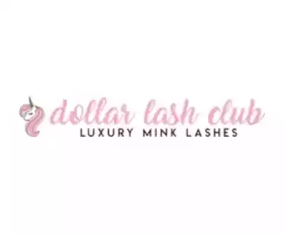 Dollar Lash Club promo codes