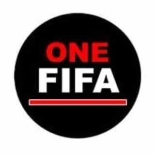 OneFifa coupon codes