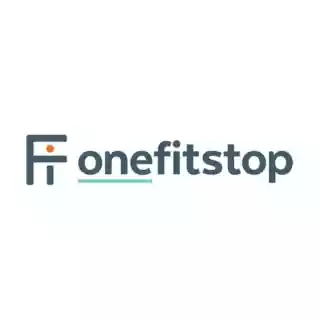 OneFitStop promo codes