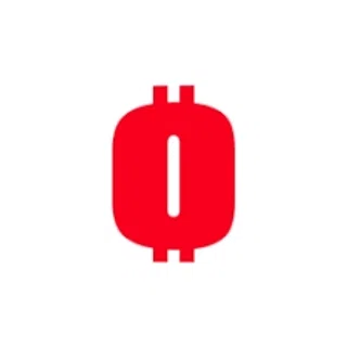 OneFortune  logo