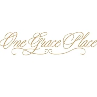 Shop One Grace Place logo