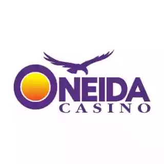 Oneida Casino coupon codes