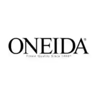 Oneida discount codes