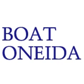 Oneida Lake Boat Rentals logo