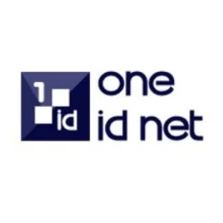 Shop Oneidnet logo