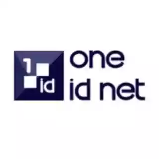 Shop Oneidnet discount codes logo