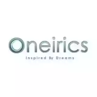 Oneirics promo codes