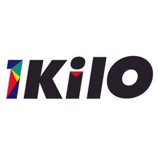 Onekilo logo