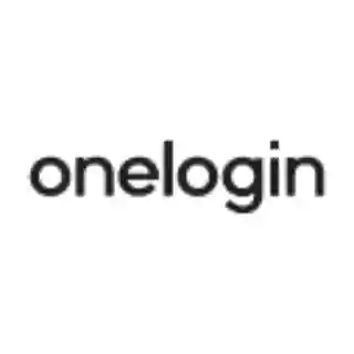 Shop  OneLogin coupon codes logo