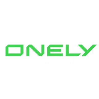 Onely logo