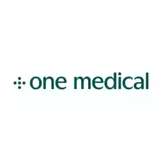 One Medical discount codes