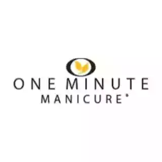 One Minute Manicure promo codes