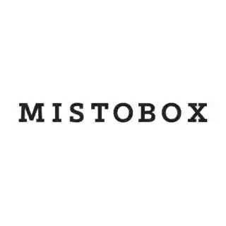 Shop MistoBox coupon codes logo