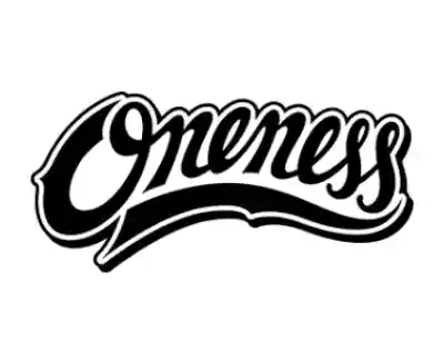 Oneness Boutique logo