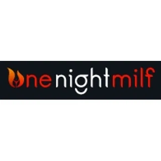 Shop onenightmilf logo