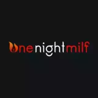 onenightmilf coupon codes