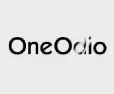 Shop OneOdio coupon codes logo