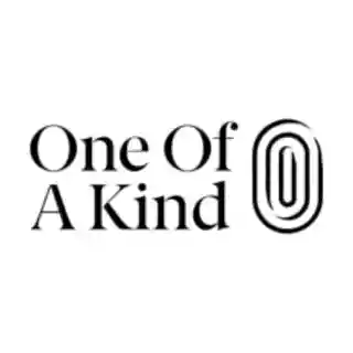One of a Kind Online Shop coupon codes
