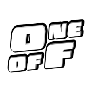 OneOff Vintage coupon codes