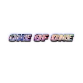 Shop One of One promo codes logo