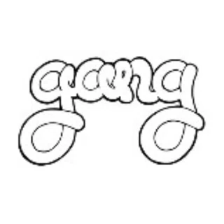 One Of The Gang logo