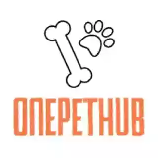 OnePetHub coupon codes