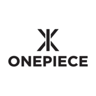 Shop OnePiece logo