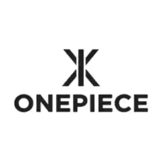 Shop OnePiece UK logo