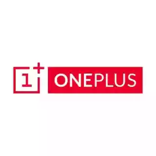Shop OnePlus UK coupon codes logo