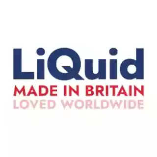 One Pound E LiQuid logo