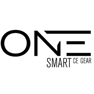 One Products logo