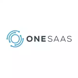Shop OneSaas promo codes logo
