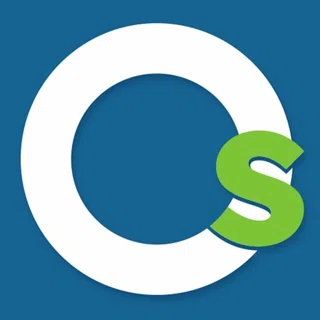 OneScreen logo