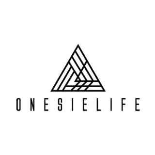 Onsielife logo