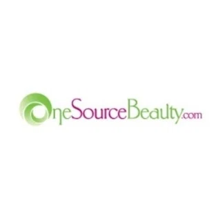 Shop OneSourceBeauty logo