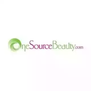 Shop OneSourceBeauty coupon codes logo