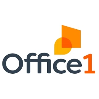 Shop Office1 logo