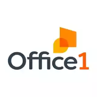 Office1 coupon codes
