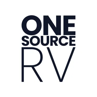 One Source RV logo