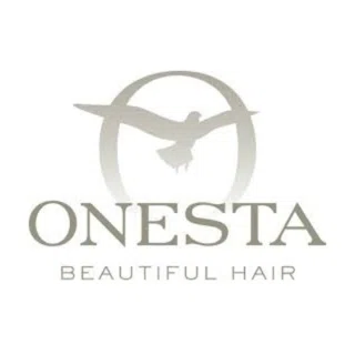 Shop Onesta logo