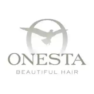 Shop Onesta coupon codes logo