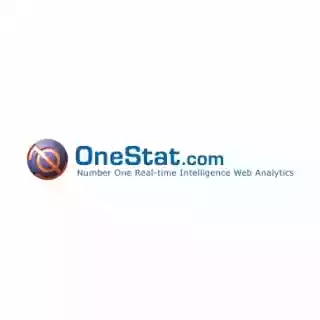 OneStat coupon codes