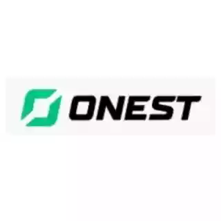 Shop Onest Health logo