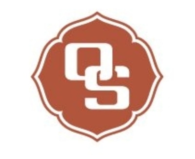 Shop One Stone logo