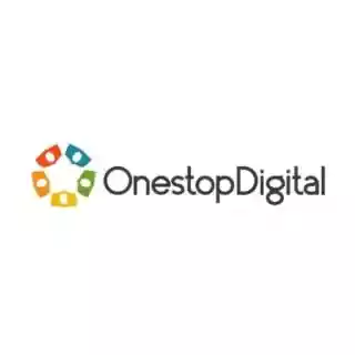 OnestopDigital coupon codes