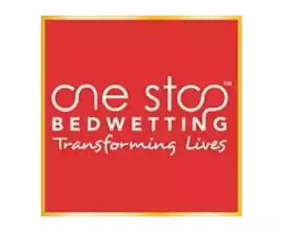 One Stop Bedwetting discount codes