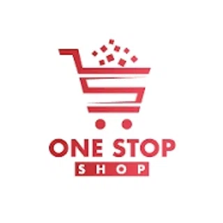 OneStopShop logo