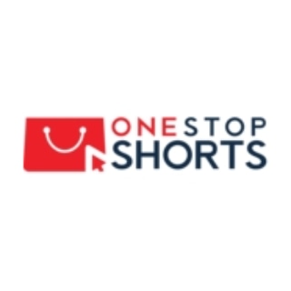 One Stop Shorts promo codes