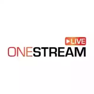 OneStream Live promo codes