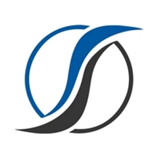 Shop OneStream Software  logo